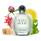 Acqua di Gioia (Тестер) 0_thumb
